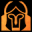 Apotheon Icon