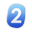 App 2 Me Manager Icon