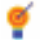 AppEnable Icon