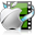 Apple Video Converter Factory Icon