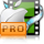 Apple Video Converter Factory Pro Icon