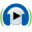 Applian FLV and Media Player 3.1.1.12 Icon