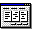 Application Inventory x64 Icon