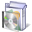 AppsHat Mobile Apps Icon