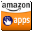 Appstore
