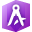AppStudio for ArcGIS