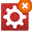 Aptana RadRails Icon
