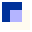 Aqua Deskperience Icon