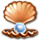 Aqua Pearls