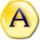 Aqua Words