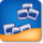 AquaSoft DiaShow-Manager 7 Icon