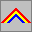 ARC246 for Uniden BC246T Icon