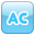 ArcadeCandy Icon