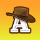 ArcadeFrontier Icon