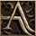 ArcaniA: Gothic IV - Demo Icon