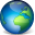 ArcGIS for AutoCAD