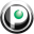Architekt 3D X7 Professional