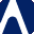 ArchVision Content Manager Icon