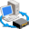 ARCP-590 Icon