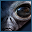 Area 51 Icon