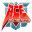 Arena: Cyber Evolution Icon