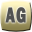 Ares Galaxy Acceleration Tool Icon