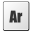 Ares Galaxy Turbo Accelerator Icon