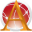 Ares Mod Icon