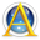 Ares Plus Icon