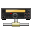 ARHP-590 Icon