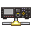ARHP-990 Icon