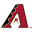 Arizona Diamondbacks Browser Theme
