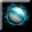 Arkanoid 4000 nl Icon