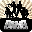 Arma Tactics