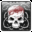 Armageddon Riders Icon