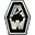 Armored Warfare Icon