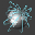 Armored Warfare MyCom Beta Icon