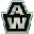 Armored Warfare MyCom Icon