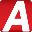 Arnet