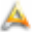 Arrange Desktop Icon