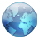 ARRL IARU HF Contest Log Icon