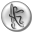 ArtRage 2 Deluxe Icon