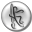 ArtRage 2 Starter Edition Icon