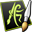ArtRage 4 Demo Icon
