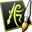 ArtRage 4 Icon