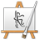 ArtRage Studio Icon