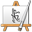 ArtRage Studio Pro Demo Icon