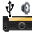 ARUA-10 Icon