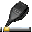 ARVP-10 Icon