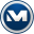 Ashampoo AppLauncher Medion v.1.0.0
